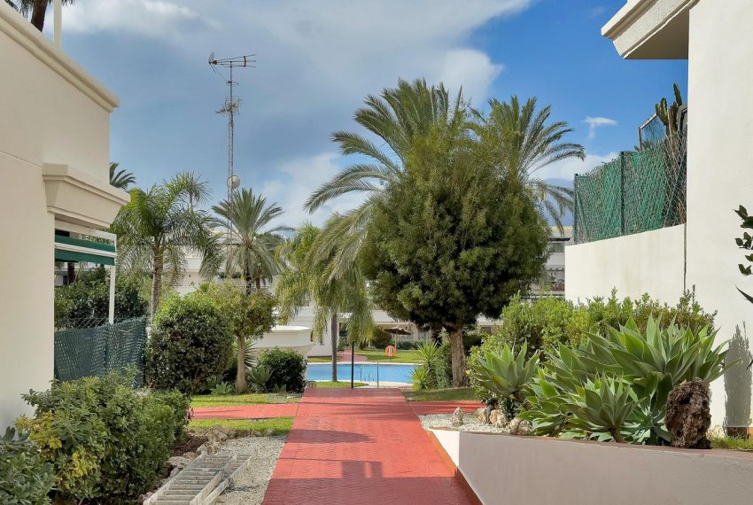 R5364034-Apartment-For-Sale-Marbella-Penthouse-2-Beds-72-Built-17