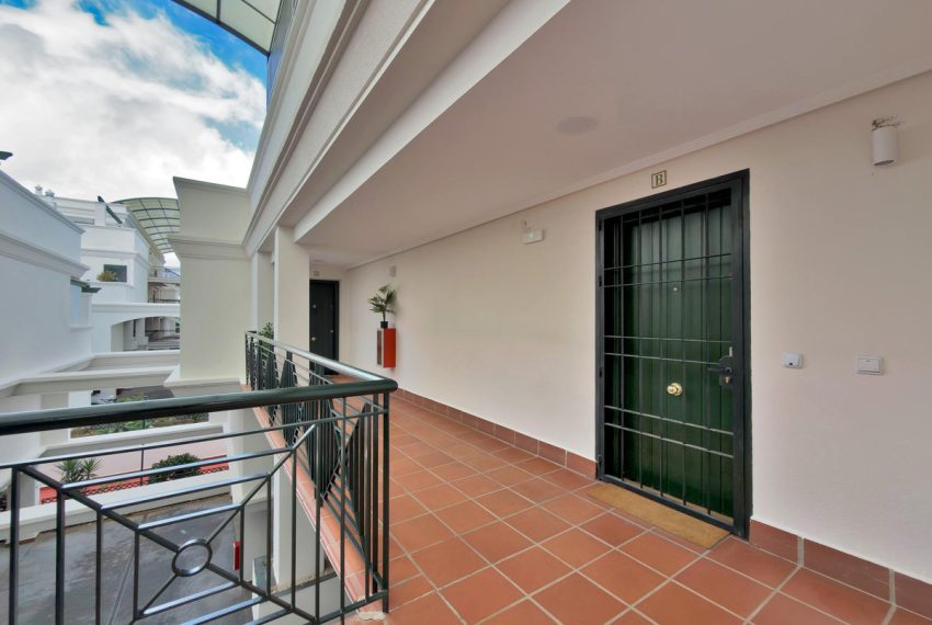R5364034-Apartment-For-Sale-Marbella-Penthouse-2-Beds-72-Built-18