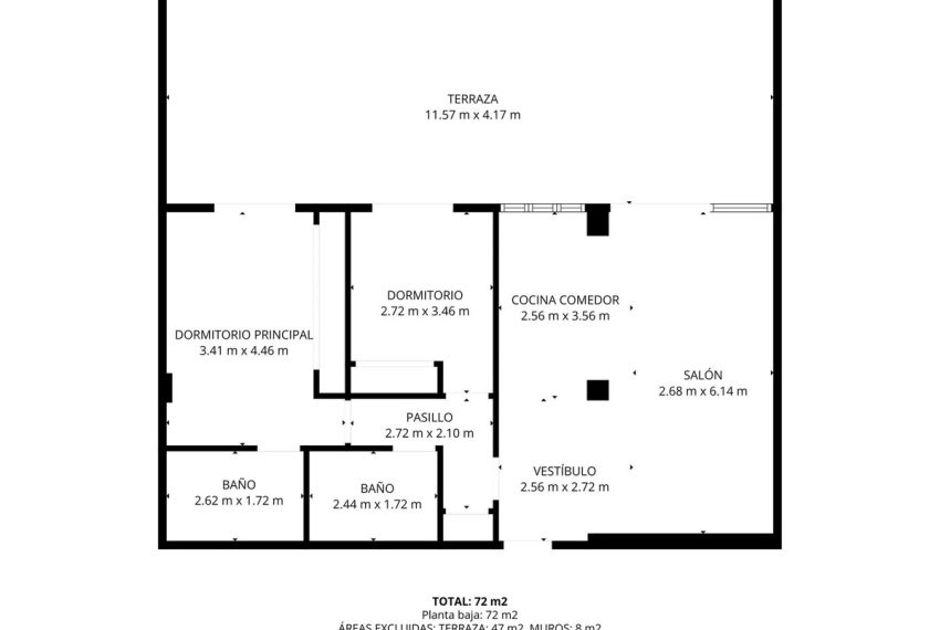 R5364034-Apartment-For-Sale-Marbella-Penthouse-2-Beds-72-Built-19