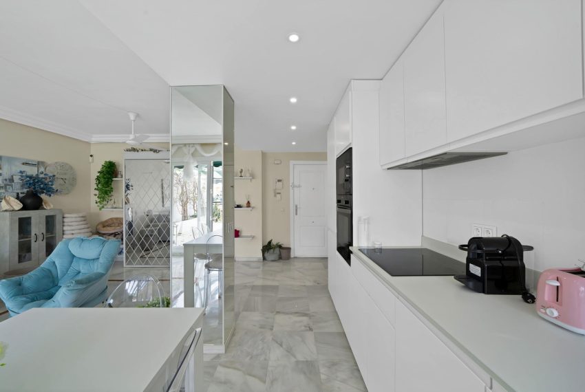 R5364034-Apartment-For-Sale-Marbella-Penthouse-2-Beds-72-Built-3