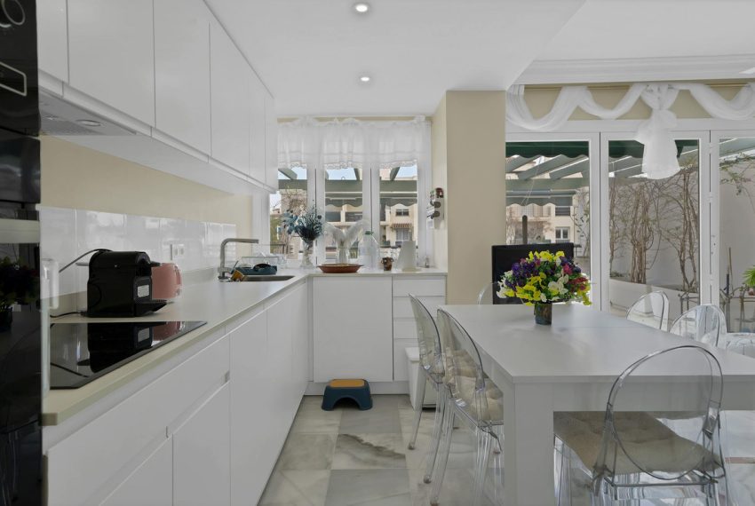 R5364034-Apartment-For-Sale-Marbella-Penthouse-2-Beds-72-Built-4