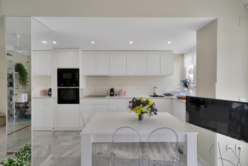 R5364034-Apartment-For-Sale-Marbella-Penthouse-2-Beds-72-Built-5