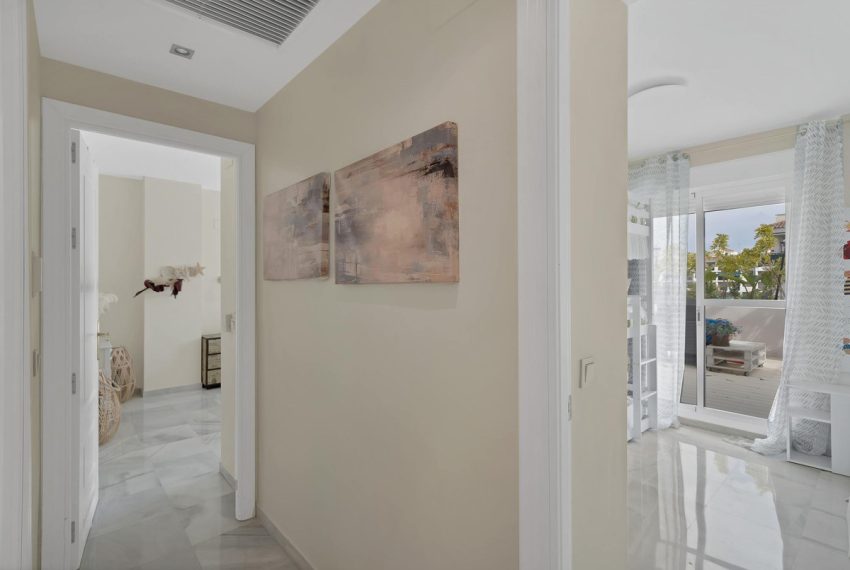 R5364034-Apartment-For-Sale-Marbella-Penthouse-2-Beds-72-Built-6