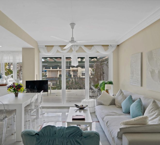 R5364034-Image 1-Penthouse - 2 Beds - 72 Built