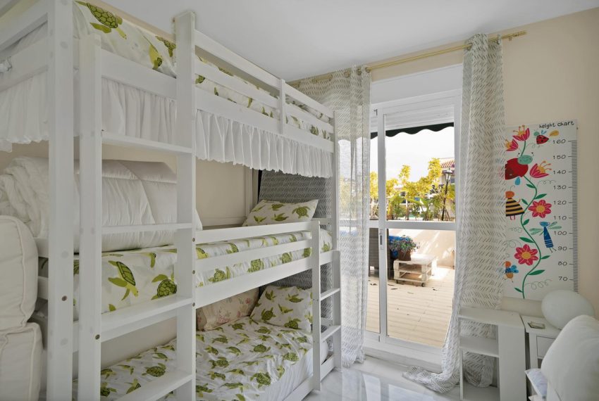 R5364034-Apartment-For-Sale-Marbella-Penthouse-2-Beds-72-Built-8