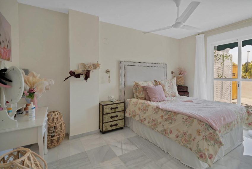 R5364034-Apartment-For-Sale-Marbella-Penthouse-2-Beds-72-Built-9