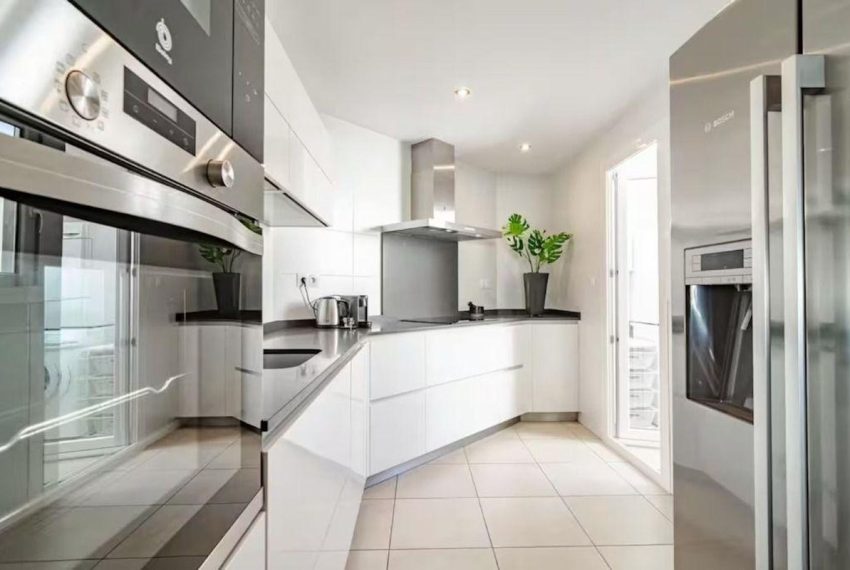R5365267-Apartment-For-Sale-Nueva-Andalucia-Middle-Floor-Apartment-3-Beds-116-Built-12