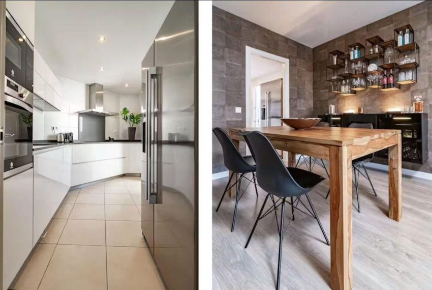 R5365267-Apartment-For-Sale-Nueva-Andalucia-Middle-Floor-Apartment-3-Beds-116-Built-4