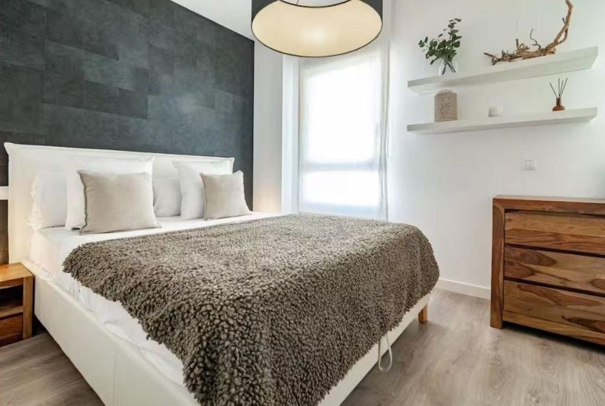 R5365267-Apartment-For-Sale-Nueva-Andalucia-Middle-Floor-Apartment-3-Beds-116-Built-6