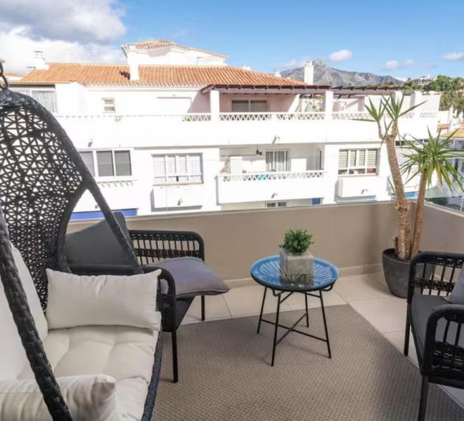 R5365267-Image 1-Middle Floor Apartment - 3 Beds - 116 Built