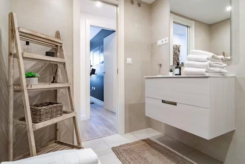 R5365267-Apartment-For-Sale-Nueva-Andalucia-Middle-Floor-Apartment-3-Beds-116-Built-7