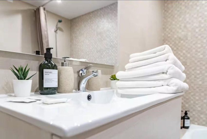 R5365267-Apartment-For-Sale-Nueva-Andalucia-Middle-Floor-Apartment-3-Beds-116-Built-8