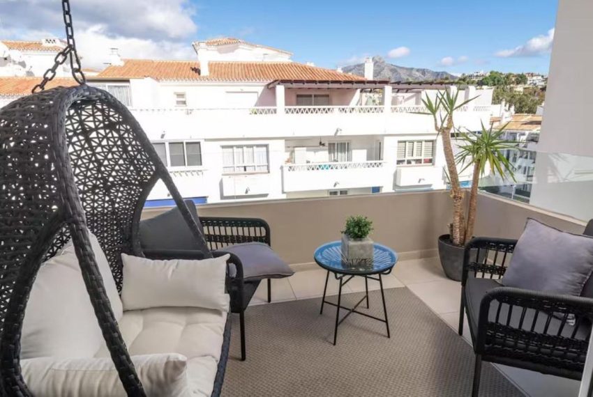 R5365267-Apartment-For-Sale-Nueva-Andalucia-Middle-Floor-Apartment-3-Beds-116-Built