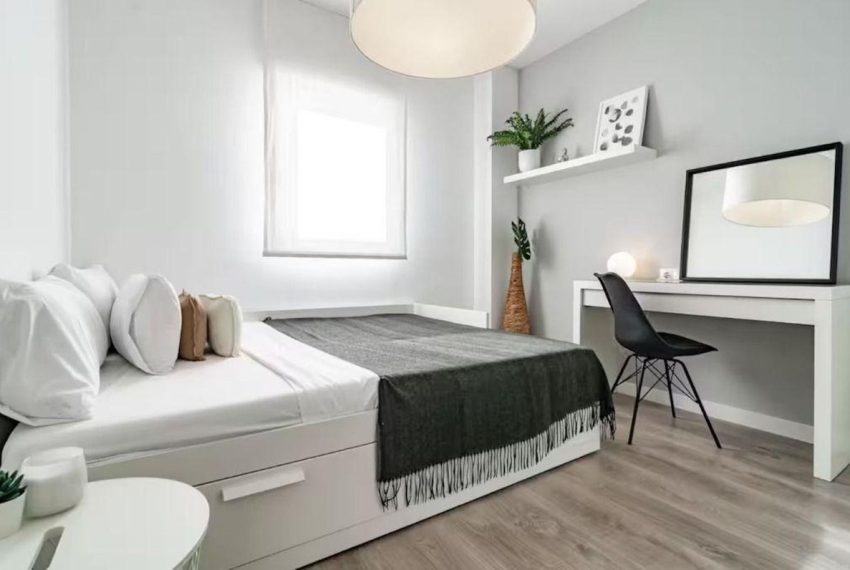 R5365267-Apartment-For-Sale-Nueva-Andalucia-Middle-Floor-Apartment-3-Beds-116-Built-9