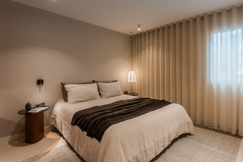 R5369431-Apartment-For-Sale-Aloha-Middle-Floor-Apartment-4-Beds-135-Built-11