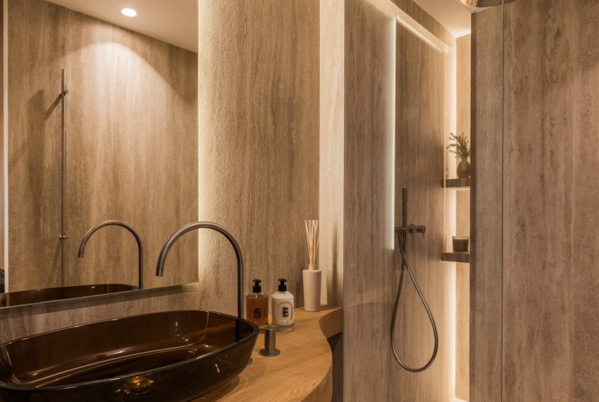 R5369431-Apartment-For-Sale-Aloha-Middle-Floor-Apartment-4-Beds-135-Built-14