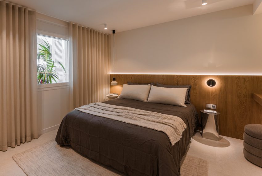 R5369431-Apartment-For-Sale-Aloha-Middle-Floor-Apartment-4-Beds-135-Built-16