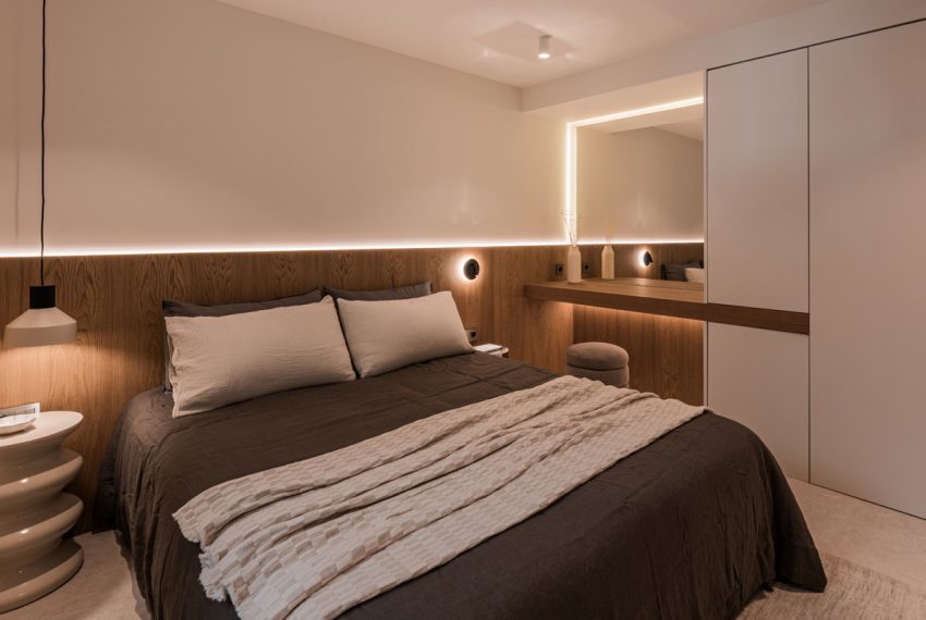 R5369431-Apartment-For-Sale-Aloha-Middle-Floor-Apartment-4-Beds-135-Built-17
