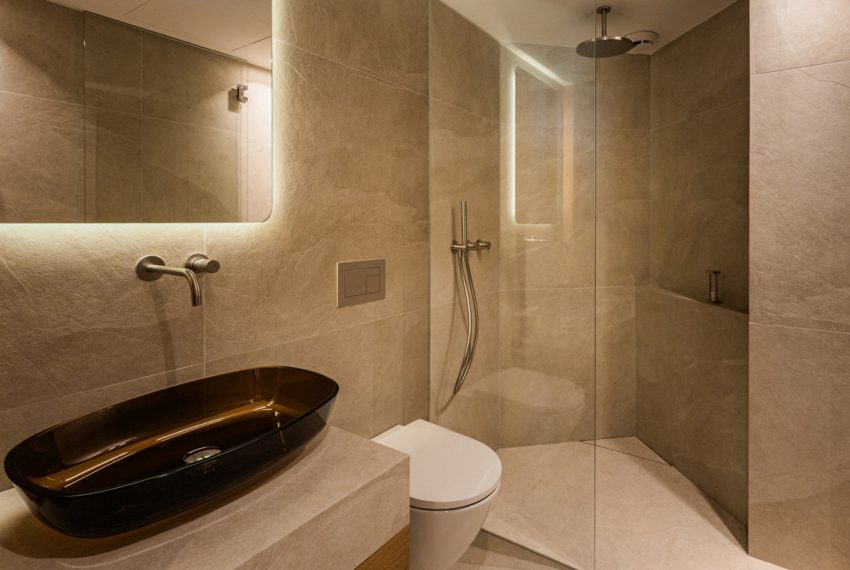R5369431-Apartment-For-Sale-Aloha-Middle-Floor-Apartment-4-Beds-135-Built-18