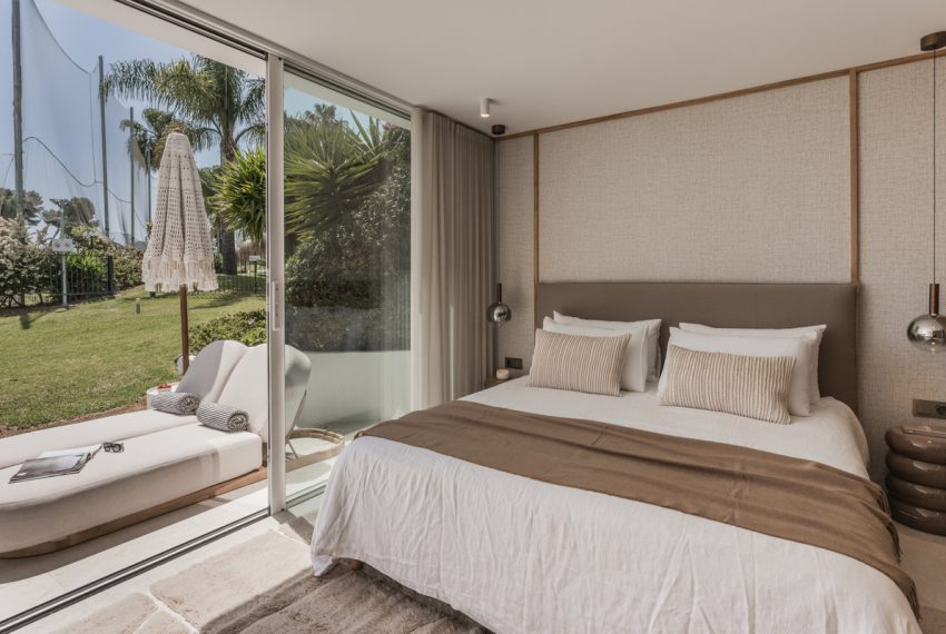 R5369431-Apartment-For-Sale-Aloha-Middle-Floor-Apartment-4-Beds-135-Built-5