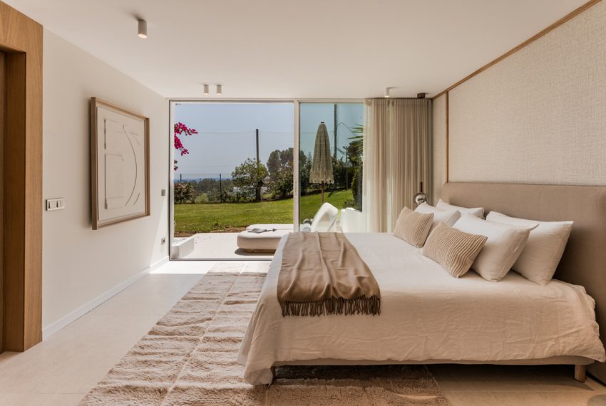 R5369431-Apartment-For-Sale-Aloha-Middle-Floor-Apartment-4-Beds-135-Built-6