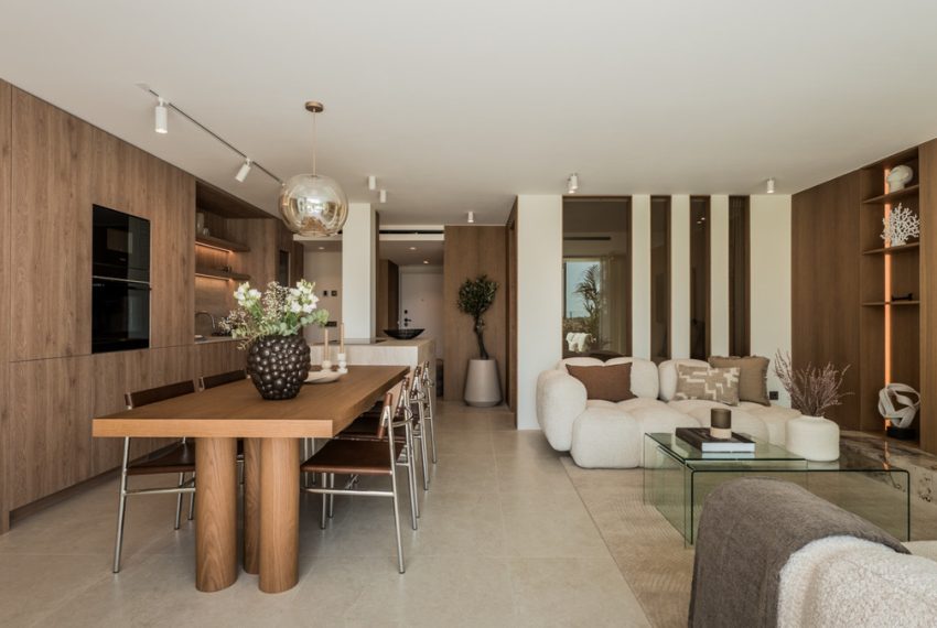 R5369431-Apartment-For-Sale-Aloha-Middle-Floor-Apartment-4-Beds-135-Built