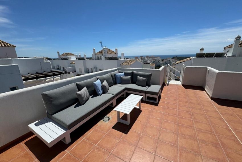 R5370418-Apartment-For-Sale-Estepona-Penthouse-2-Beds-117-Built-1