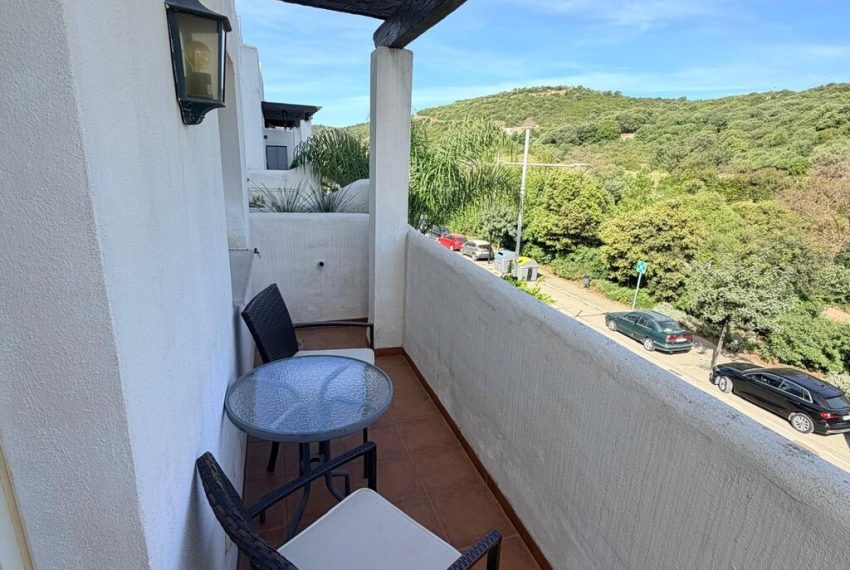 R5370418-Apartment-For-Sale-Estepona-Penthouse-2-Beds-117-Built-11