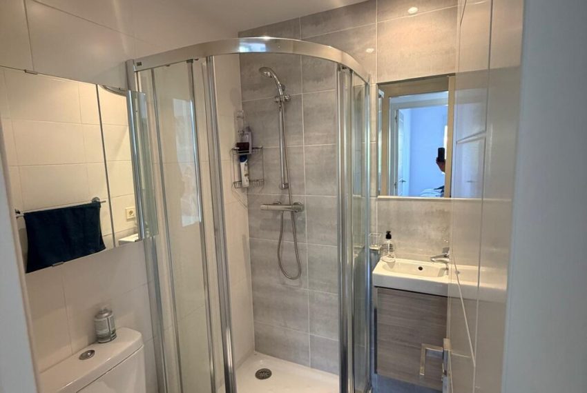 R5370418-Apartment-For-Sale-Estepona-Penthouse-2-Beds-117-Built-12