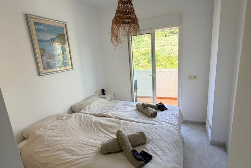 R5370418-Apartment-For-Sale-Estepona-Penthouse-2-Beds-117-Built-13
