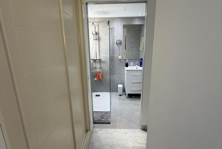 R5370418-Apartment-For-Sale-Estepona-Penthouse-2-Beds-117-Built-15