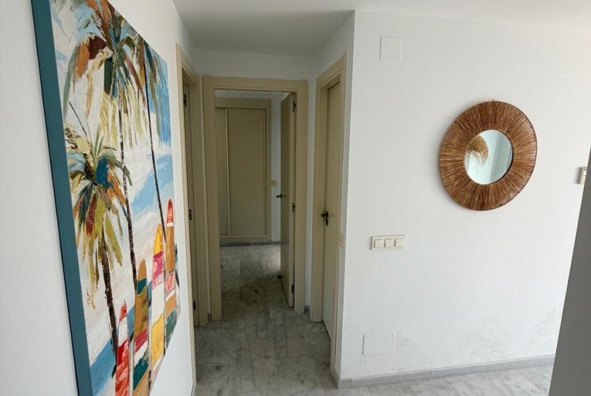 R5370418-Apartment-For-Sale-Estepona-Penthouse-2-Beds-117-Built-16