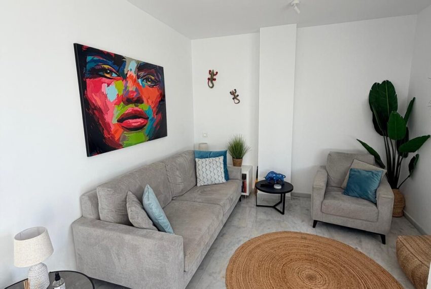 R5370418-Apartment-For-Sale-Estepona-Penthouse-2-Beds-117-Built-18