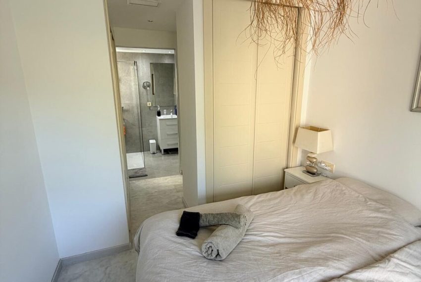 R5370418-Apartment-For-Sale-Estepona-Penthouse-2-Beds-117-Built-19