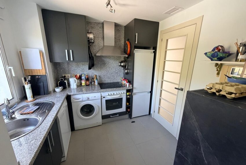 R5370418-Apartment-For-Sale-Estepona-Penthouse-2-Beds-117-Built-3