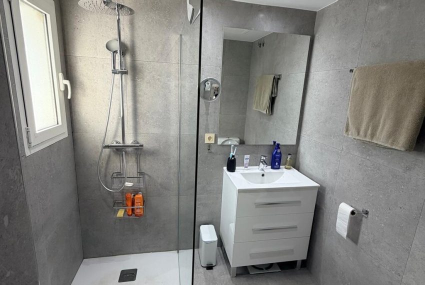R5370418-Apartment-For-Sale-Estepona-Penthouse-2-Beds-117-Built-4