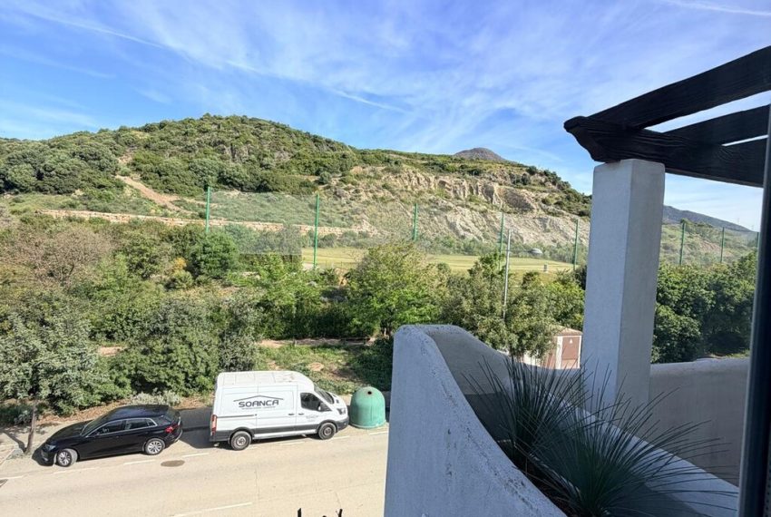 R5370418-Apartment-For-Sale-Estepona-Penthouse-2-Beds-117-Built-5