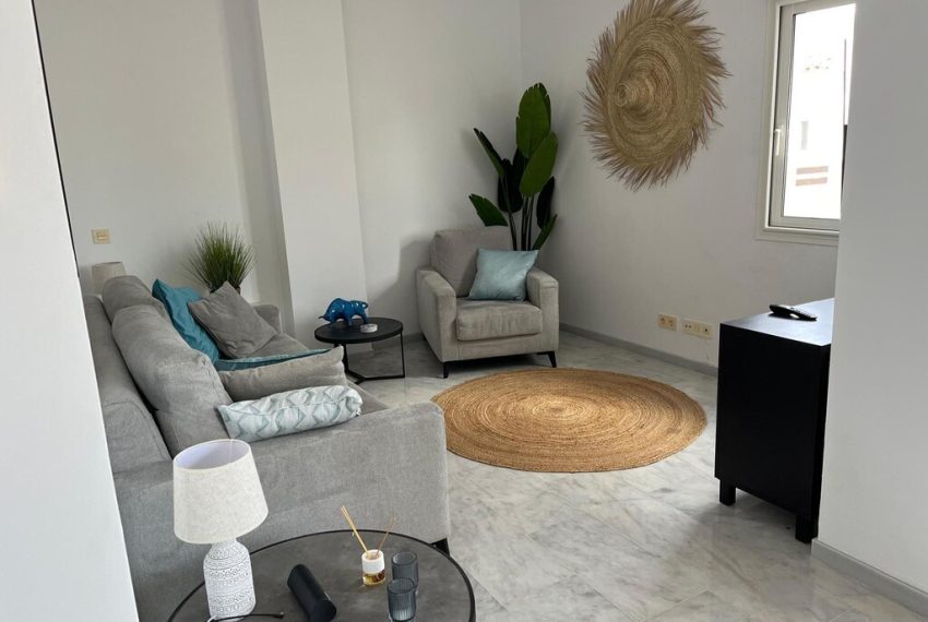R5370418-Apartment-For-Sale-Estepona-Penthouse-2-Beds-117-Built-7