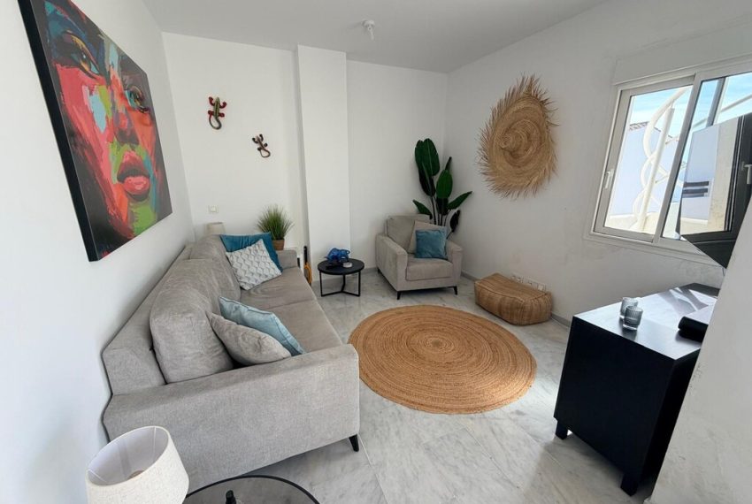 R5370418-Apartment-For-Sale-Estepona-Penthouse-2-Beds-117-Built-8