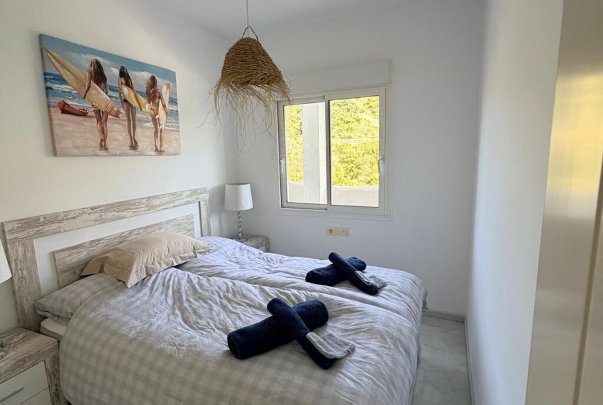 R5370418-Apartment-For-Sale-Estepona-Penthouse-2-Beds-117-Built-9
