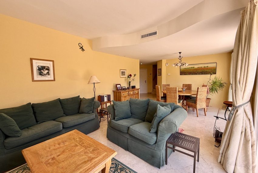 R5371597-Apartment-For-Sale-Rio-Real-Penthouse-3-Beds-189-Built-10