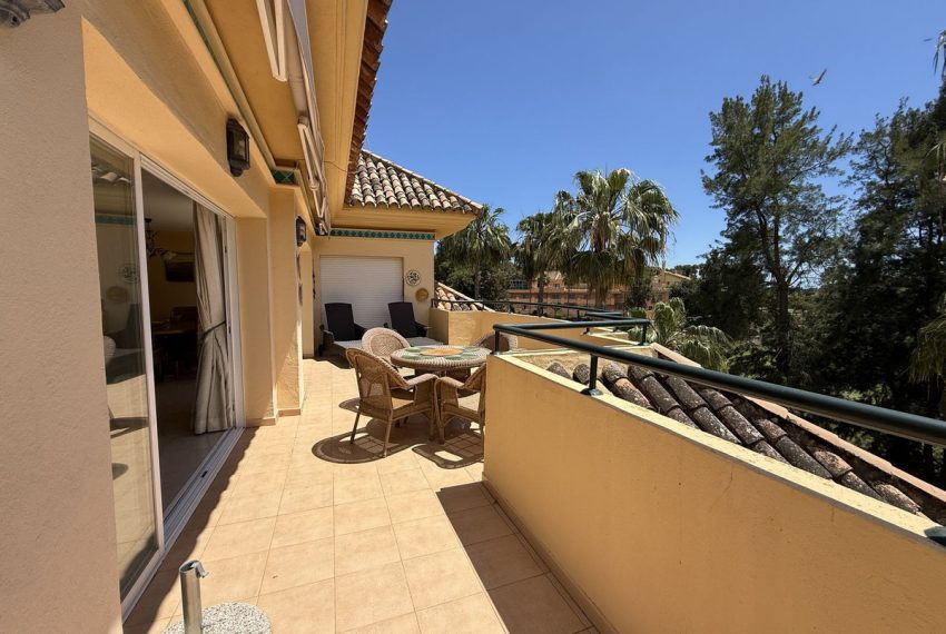 R5371597-Apartment-For-Sale-Rio-Real-Penthouse-3-Beds-189-Built-12