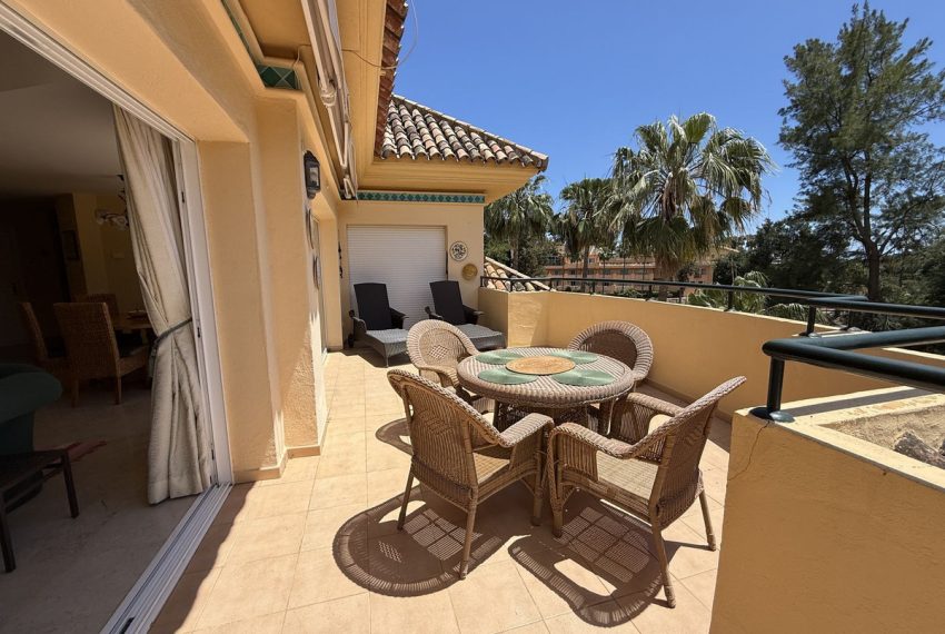 R5371597-Apartment-For-Sale-Rio-Real-Penthouse-3-Beds-189-Built-13