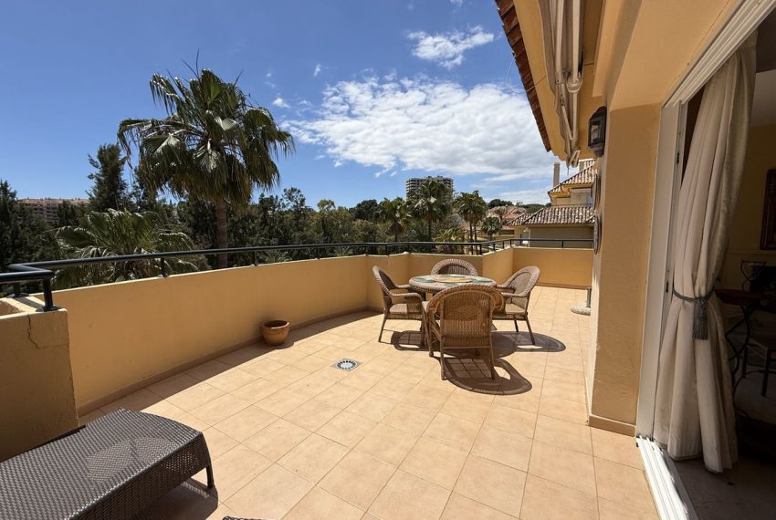 R5371597-Apartment-For-Sale-Rio-Real-Penthouse-3-Beds-189-Built-14