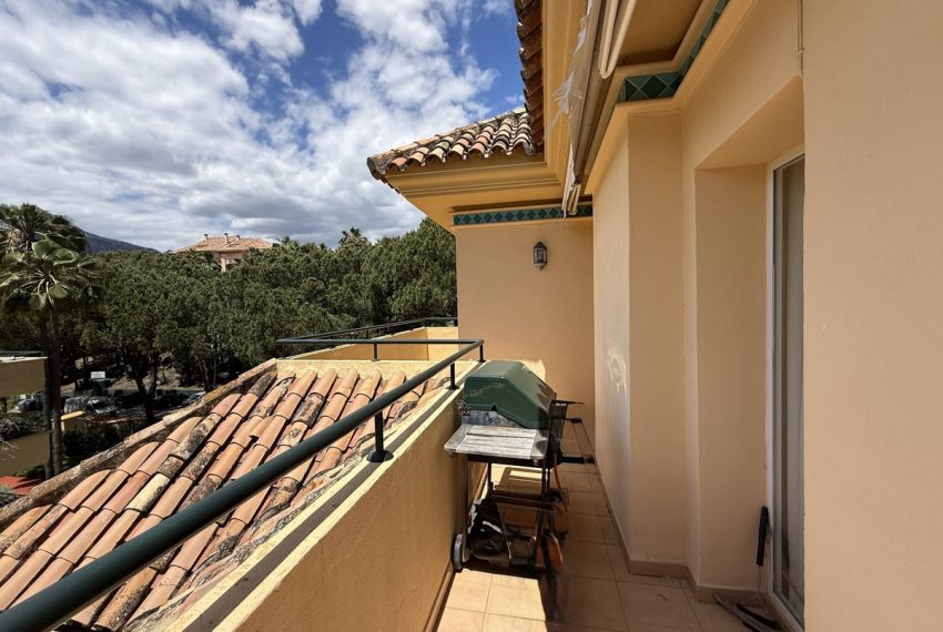 R5371597-Apartment-For-Sale-Rio-Real-Penthouse-3-Beds-189-Built-16