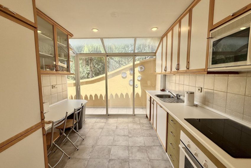 R5371597-Apartment-For-Sale-Rio-Real-Penthouse-3-Beds-189-Built-19