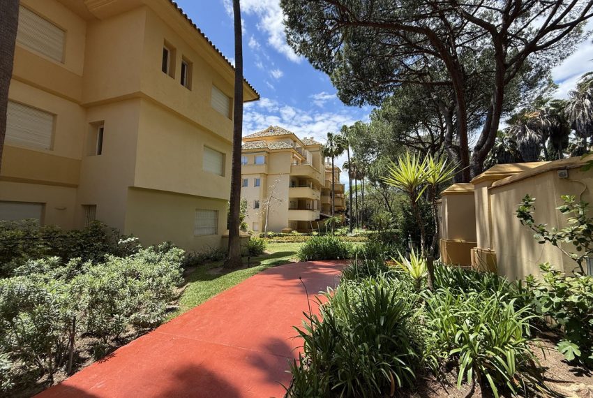 R5371597-Apartment-For-Sale-Rio-Real-Penthouse-3-Beds-189-Built-2