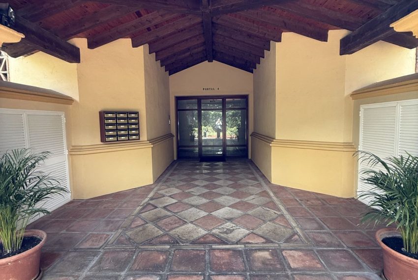 R5371597-Apartment-For-Sale-Rio-Real-Penthouse-3-Beds-189-Built-3