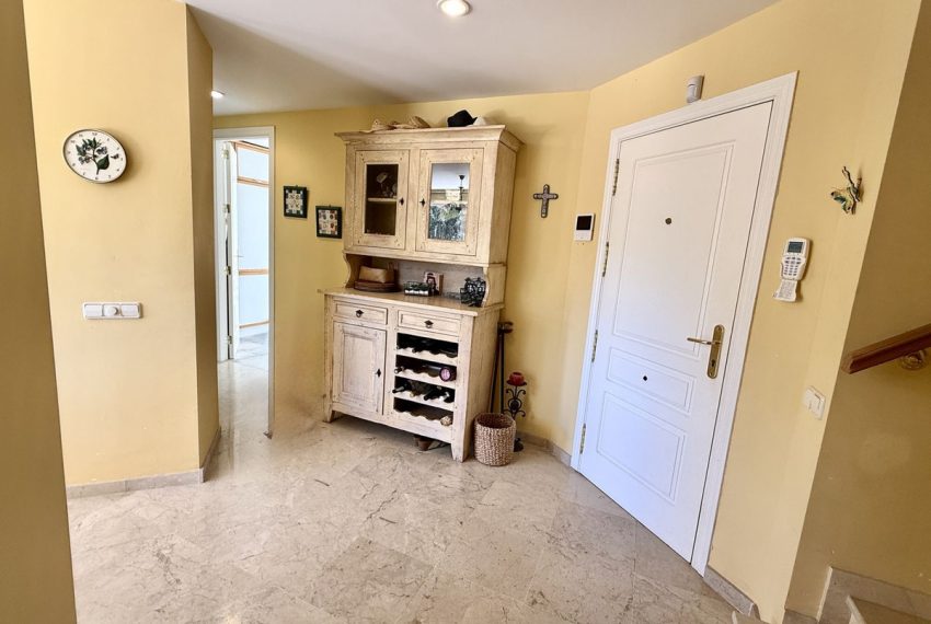 R5371597-Apartment-For-Sale-Rio-Real-Penthouse-3-Beds-189-Built-5