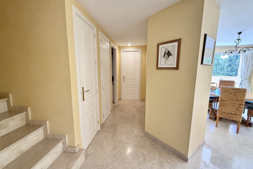 R5371597-Apartment-For-Sale-Rio-Real-Penthouse-3-Beds-189-Built-6